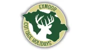 Exmoor Cottage Holidays