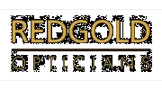 RedGold Opticians