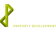 Panacea Property Development