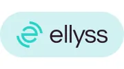 Ellyss
