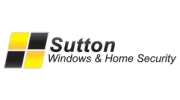 Sutton Products
