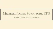 Michael James Furniture