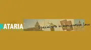 Kataria Solicitors