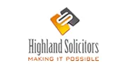 Highland Solicitors