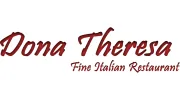 Dona Theresa Restaurant