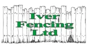 Iver Fencing