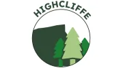 Highcliffe Primary School