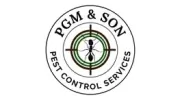 PGM & Son