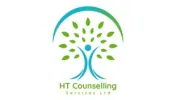H T Counselling