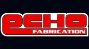 Echo Fabrication