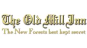 The Old Mill Inn