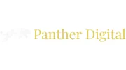 Panther Digital