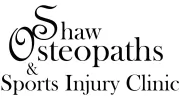 Shaw Osteopathic Clinic