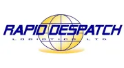 Rapid Despatch