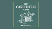 Carpenters Arms Burghclere