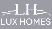 Lux Homes