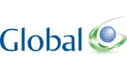 Global Trading UK