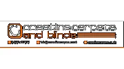 Coastline Carpets