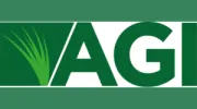 A G I Grass