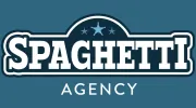 Spaghetti Agency