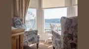 Elm Tree Hotel