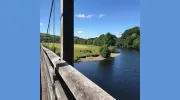 The Clachan Inn