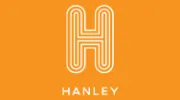 Hanley Estates