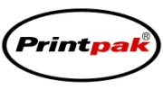 Printing and Packaging