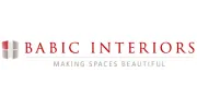 Babic Interiors