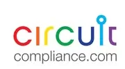 Circuit Compliance