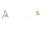 Amber & Co