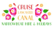 Lancaster Canal Boat Hire & Holidays