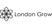 London Grow
