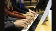 All Sorts of Music