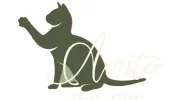 Acaster Luxury Cattery