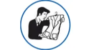 Ward Workwear Services