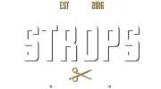 Strops Barbers