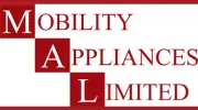 Mobility Appliances