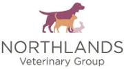 Northlands Vets