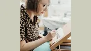 Mairi MacSween Designs