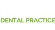 Gresham Dental