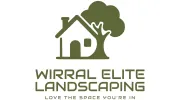 Wirral Elite Landscaping