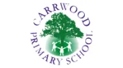 Carrwood Primary School