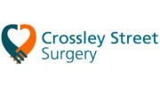 Crossley Street Surgery