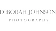 Deborah Johnson