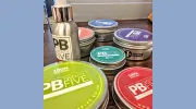 PB TwentyFive