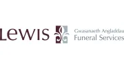 Lewis Funerals