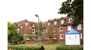 Wymondley Care Home