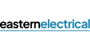 Eastern Electrical