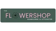 The Flower Shop Of Ashbourne